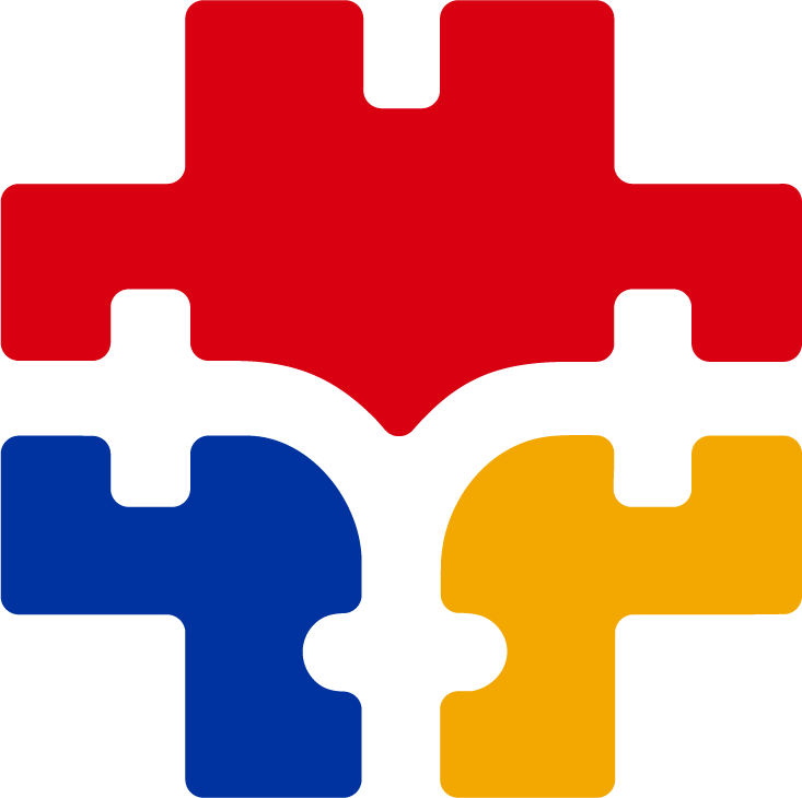 Arm-Games Logo